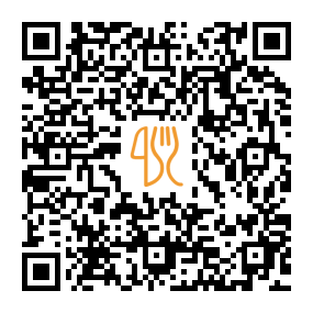 QR-code link naar het menu van Toby Carvery Strathclyde Park