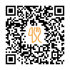 QR-code link naar het menu van Happy China