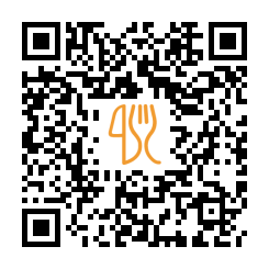 QR-code link naar het menu van Vicky And