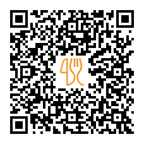 QR-code link naar het menu van Jb's Chinese Cafe