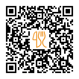 QR-code link naar het menu van Hua Hin Phat Cha