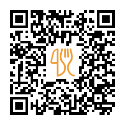 QR-code link naar het menu van Sushi Sù Shí