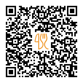 QR-code link naar het menu van La Paella Valenciana