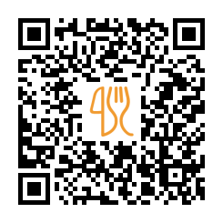 QR-code link naar het menu van A&w