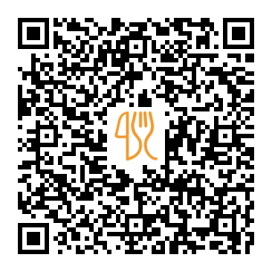 QR-code link naar het menu van Grill 16 (im Heidelberg Marriott