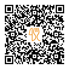 QR-code link naar het menu van L'atelier 35