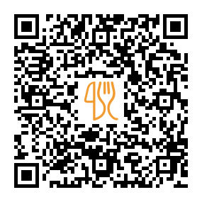 QR-code link naar het menu van Li Garden Chinese Restaurant