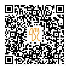 QR-code link naar het menu van We Love Sushi Trieste