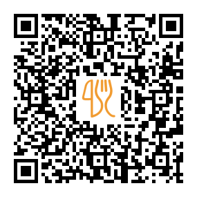 QR-code link naar het menu van Clay Country Store/club50