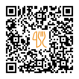 QR-code link naar het menu van ร้านอาหารครัวเกษตร