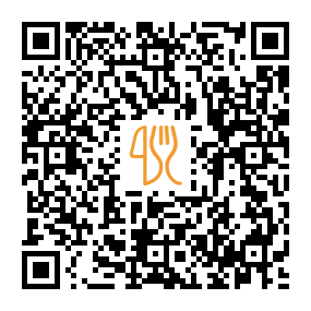 QR-code link naar het menu van Hibachi Grill