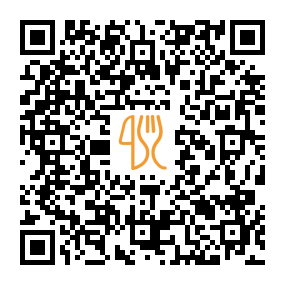 QR-code link naar het menu van Asian Garden Noho