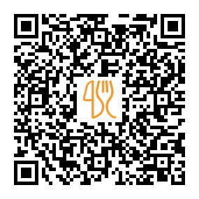 QR-code link naar het menu van Sister Kitchen Thai Food