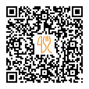 QR-code link naar het menu van Wang Rice Lǔ Ròu Bà Wáng Fàn