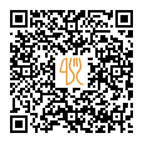 QR-code link naar het menu van Hickory Haven Bbq N Grill