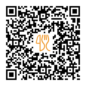 QR-code link naar het menu van Washoku Japanese Cuisine