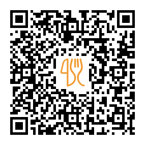 QR-code link naar het menu van Go Philly Cheesesteaks Wings