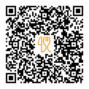 QR-code link naar het menu van Chefs 724 Private Party Room- Catering