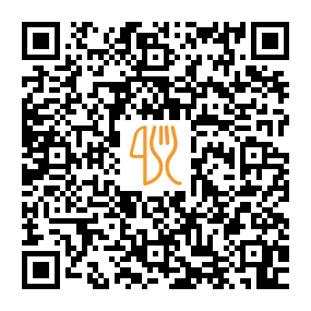 QR-code link naar het menu van Ø P'tit RestØ D'arnaud Et Fanny