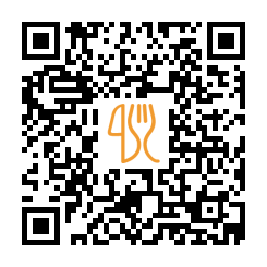 QR-code link naar het menu van ลานลม ชมเลย