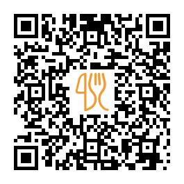 QR-code link naar het menu van Pig Daddys Bbq