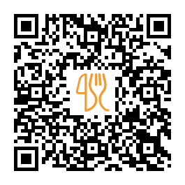 QR-code link naar het menu van ラーメン Ruò Dà Jiāng