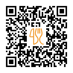 QR-code link naar het menu van Lil Vols Diner