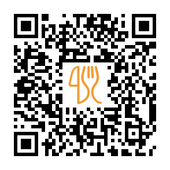 QR-code link naar het menu van China Taste