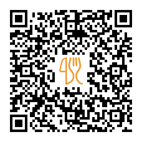 QR-code link naar het menu van Beijing Garden Chinese