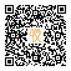 QR-code link naar het menu van Yume Hibachi And Sushi