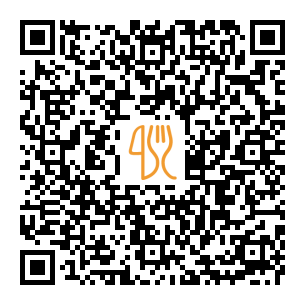 QR-code link naar het menu van Lian Xin Lián Xīn Shàn Fāng