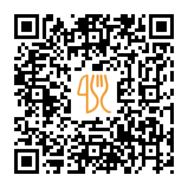 QR-code link naar het menu van Taste Of China