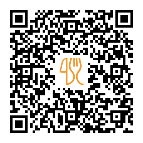 QR-code link naar het menu van Rice Thai Bistro