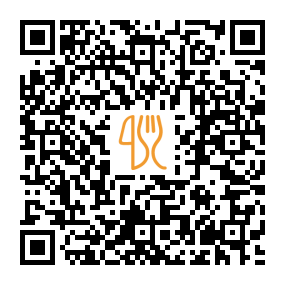 QR-code link naar het menu van West Bardwell Hunt Club