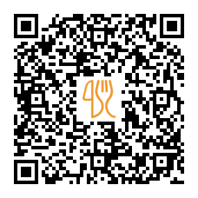 QR-code link naar het menu van Rabiang Thai Restaurant