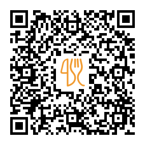 QR-code link naar het menu van Ivory Chinese Bistro