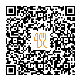 QR-code link naar het menu van Jasmine Asian Cuisine