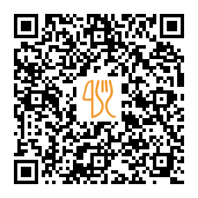 Carte QR de Oriental Master Delft