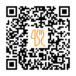 QR-code link naar het menu van Big Time Bbq