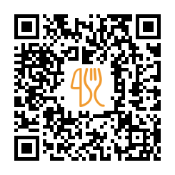 QR-code link naar het menu van Café Jj