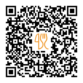 QR-code link naar het menu van Dockside Grill & Barbecue 