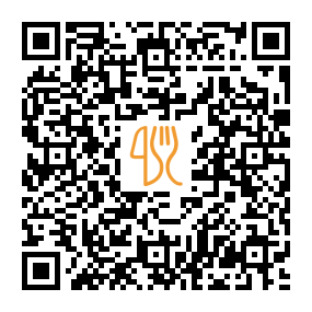 QR-code link naar het menu van Jerome Bettis' Grille 36