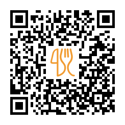 QR-code link naar het menu van Hollidays Grill