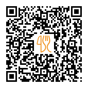 QR-code link naar het menu van Golden Pond Chinese