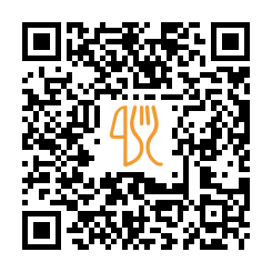 QR-code link naar het menu van La Cantine 44