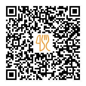 QR-code link naar het menu van California Grill S S D N Inc