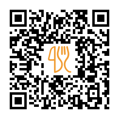 QR-code link naar het menu van Sushijah