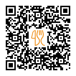 QR-code link naar het menu van Banh Mi 54