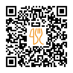 QR-code link naar het menu van China Wok Iii