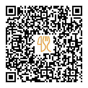 QR-code link naar het menu van Alt Fritzlar Bistro U. Rolf Schaefer-ewald